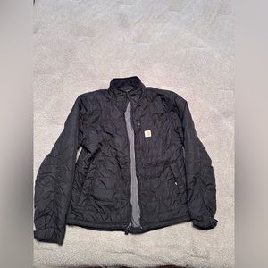Carhartt Rain Defender
